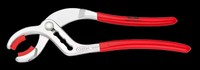 Elora Greif,- Siphon- Oder Connectorzange Zum LöSen U. Abziehen
