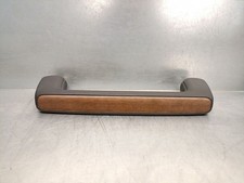 A4636804902 INNERHALB DES VORDEREN RECHTEN GRIFFS / A4636804902 / 5558356 F&Uuml;R ME