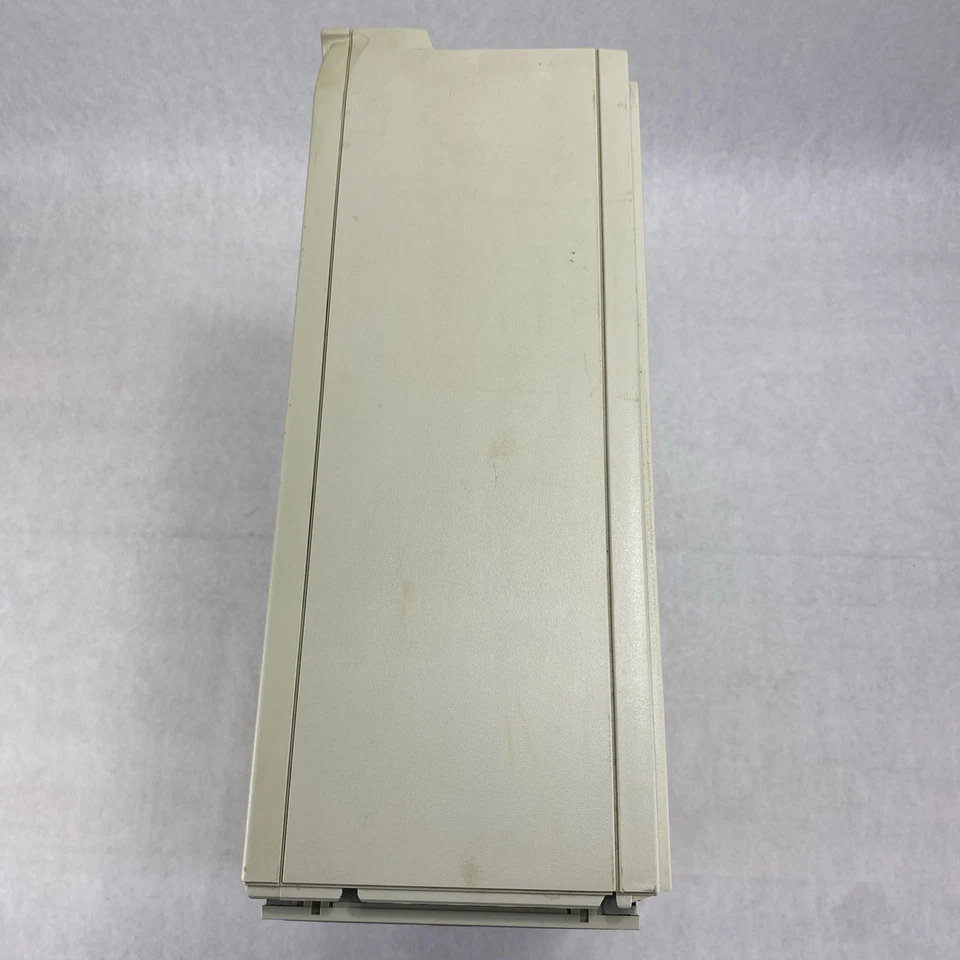 Dell Dimension XPS T700r MT Pentium III 700MHz 768MB RAM No HDD No OS - Image 4 of 4