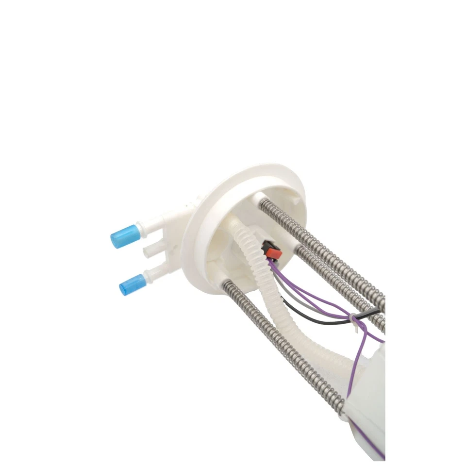 Módulo de bomba de combustível Autobest F2906A para 1997 Chevrolet Express 3500 V8 5.7L 7.4L - Imagem 3 de 4