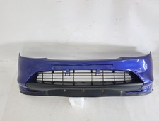 Stoßstange vorn Ford PUMA ECT 1056617 01-2002