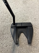 La Golf Malibu Putter 34''