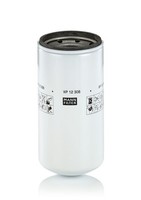 ÖLfilter Mann Filter WP 12 308 MotorÖLfilter SchmierÖLfilter