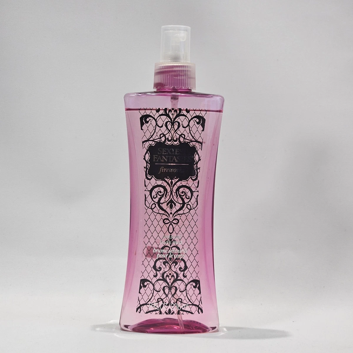 sexiest fantasies products for sale | eBay