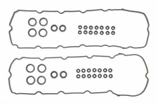 Safety Auto Parts VR25-285 Valve Cover Gasket