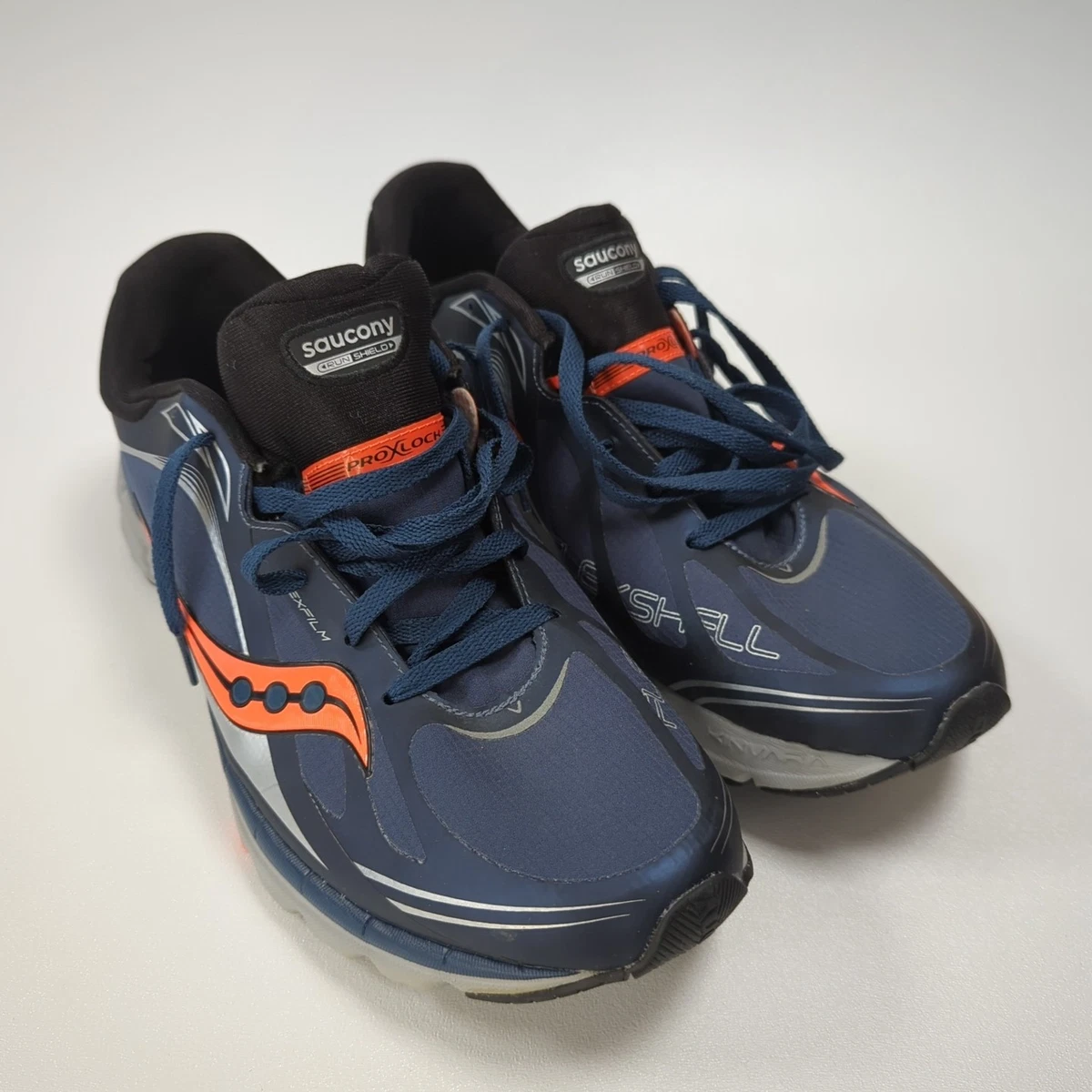 Saucony Kinvara Sneakers for Men for Sale | Shop Men display picture 1