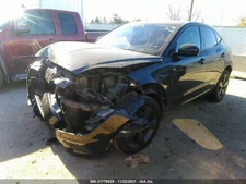 Shifter Jaguar E-PACE    2018 Transmission Shift 1519279