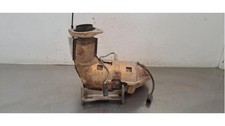 Mercedes A 177.0 Katalysator A2474902001