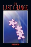 The Last Change | Mike Upton | Taschenbuch | Kartoniert / Broschiert | Englisch