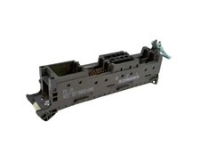 SIEMENS 6ES7921-5AD00-0AA0 / 6ES79215AD000AA0 (NEW IN BOX)