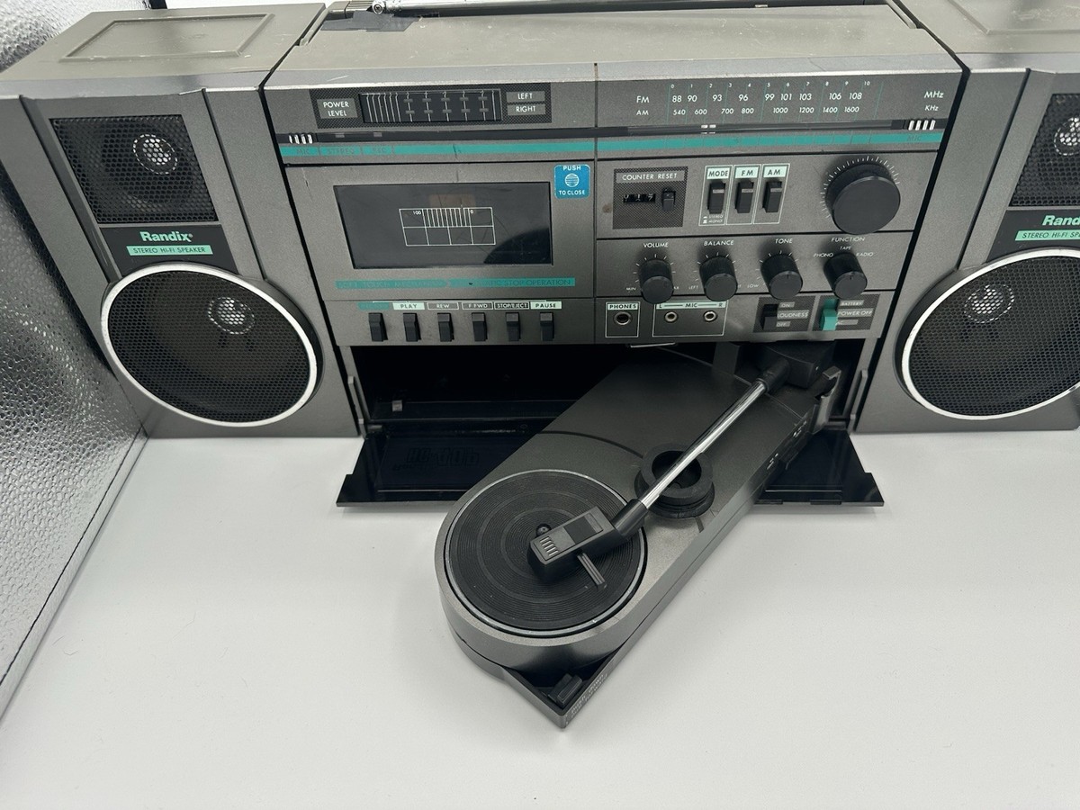 radioboy Amazon.com: Greadio Portable Shortwave Radio with Best Reception