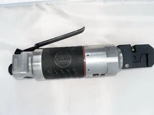 Astro Pneumatic 605ST Straight Punch/Flange