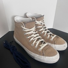 Converse CONS Chuck Taylor All Star Pro Hi Su...