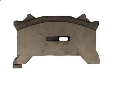 Disc brake caliper repair kit SBP 4030