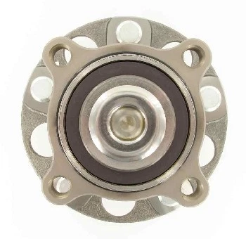 SKF BR930485 Wheel Bearing And Hub Assembly For 08-14 Acura Honda Accord TSX - Image 2 of 4