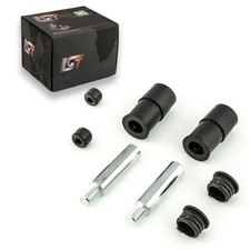Kits de frein Seat ALTEA