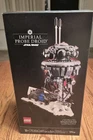 LEGO Star Wars Imperial Probe Droid 75306 (683pcs) Retired. New