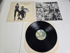 Fleetwood Mac "Rumours" LP Vinyl 1977 Original 1st Pressing Record  BSK 3010 VG