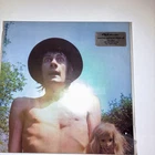 Fleetwood Mac - Mr. Wonderful LP *SEALED* Simply Vinyl Reissue Blues Rock
