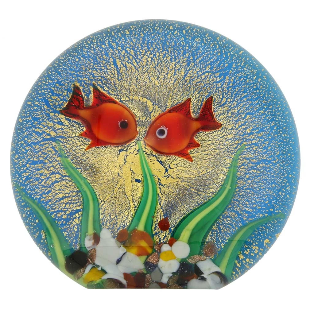 25+ Murano Aquarium for sale | Updated Oct 2026