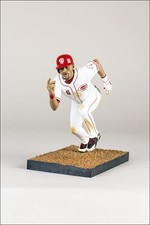 2015 McFarlane MLB 33 Sports Picks Figures 7