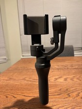DJI Osmo Mobile 2 gimbal Mobile 2