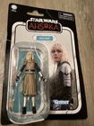 2025 Star Wars Vintage VC356 Ahsoka SHIN HATI 3.75" Scale Hasbro Action Figure