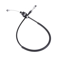 For Nissan Frontier 1998-1999 Xterra 2000 Accelerator Throttle Cable 18201-3S500
