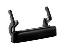 Rear Gate Tailgate Tail Handle Size 5 For 1994 Thru 2009 Mazda Pickup B-series Rear Gate Tailgate Tail Handle Size 5 For 1994 Thru 2009 Mazda Pickup B-series