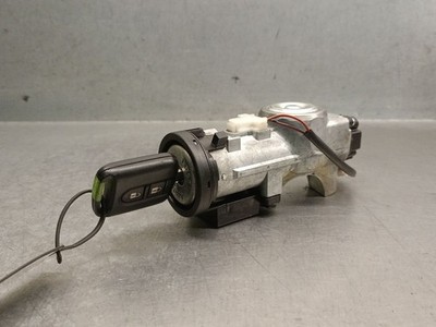 28590C9968 STARTSCHALTER / 28590C9968 / 6014579 FÜR NISSAN QASHQAI I J10, NJ10