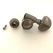 ②70's Grover 102N Vintage Milk Bottle Sold Separately