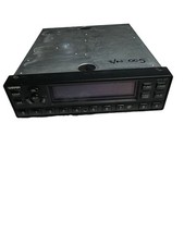 Garmin GTX 327 Transponder P/N 011-00490-00, S/N 83708944