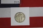 New Listing1929 Standing Liberty Quarter - Extra Fine Condition (M175)