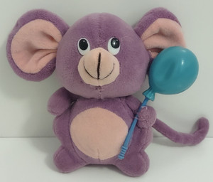 Sunny Collectibles Store | eBay Stores