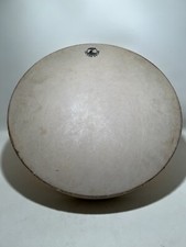 Remo Ocean Drum - 16" Diameter, 2.5" Depth Standard Hand Drum