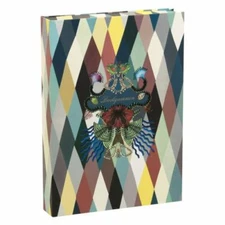 Christian Lacroix Dangerous Game Backgammon, Toy by Lacroix, Christian; Galis...