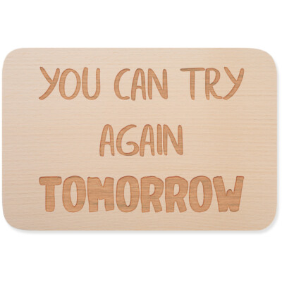You can try again tomorrow 15001007554