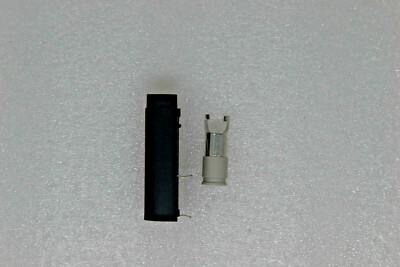 FUSE HOLDER  FOR ADCOM GFA5500 ,GFA5800
