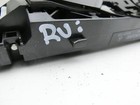 Picture 5 of 8