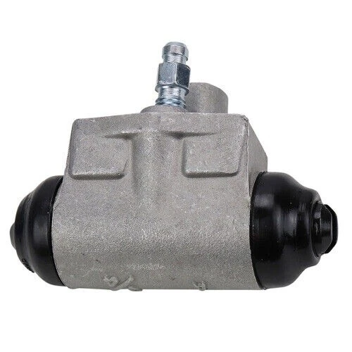 Beck Arnley 072-1830 Wheel Cylinder For 06-15 Honda Civic Fit Insight - Image 2 of 4