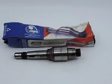 Jims Pinion Gear Shaft 24006-80/83 Harley 1981-1986 Big Twins Unsure If Used 