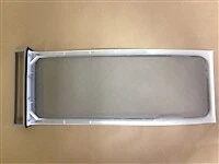 Edgewater Parts PS345247 LINT SCREEN