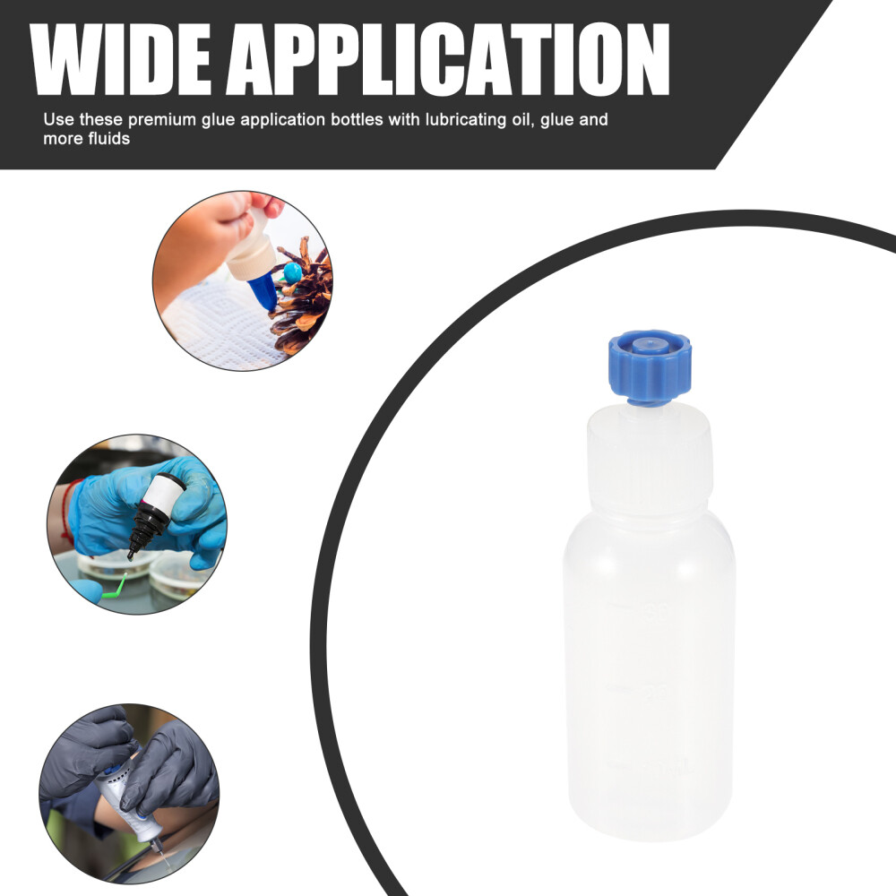 Syrup16g Water Bottle Pillcase セット　シロップ Syrup16g ピルケース ウォーターボトル セット