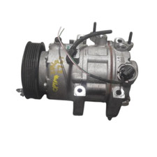 A/C Compressor For 2011-2015 Kia Optima TF 2.4L Petrol G4KJ P/N F500-EB9BD04