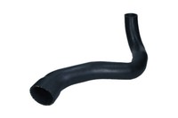 Maxgear 68-0547 Ladedruckschlauch FüR Mitsubishi