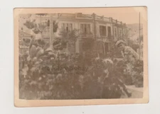 Handsome Young Man Stands on Balcony Gazing Lovingly at the Cameraman Gay Int