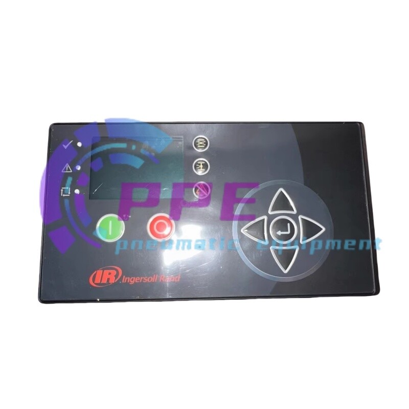1PCS XE70M Controller Panel For Ingersoll Rand Air Compressor