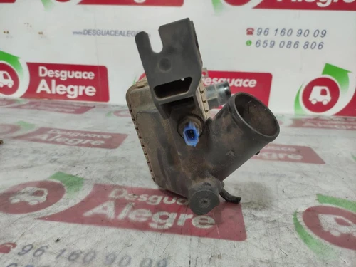 RF4P13565A Echangeur Air pour MAZDA 323 F/S BERLINA (BJ) 2001 129119 - Picture 3 of 9