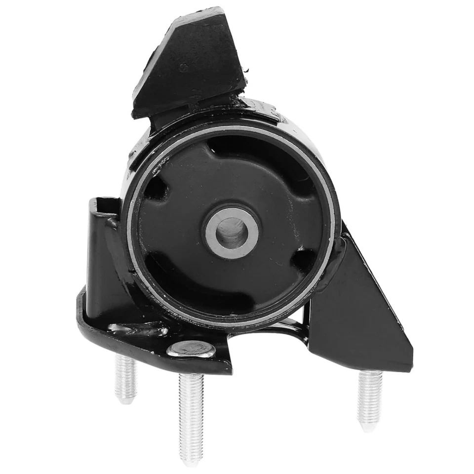 Juego de montaje de motor y transmisión A7256, A7243 para Toyota Corolla 1998-2002 de 1,8 L Foto 3 de 4