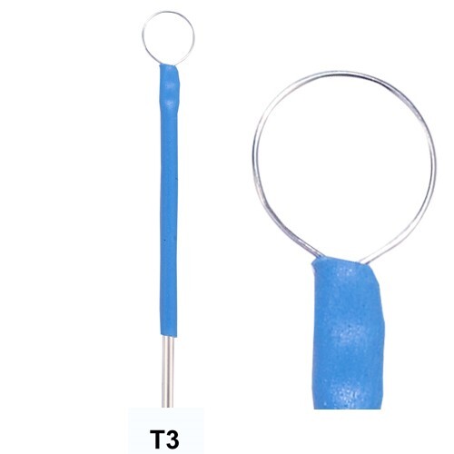 Bonart TE0002002 Electrosurgery Electrode Tips eBay